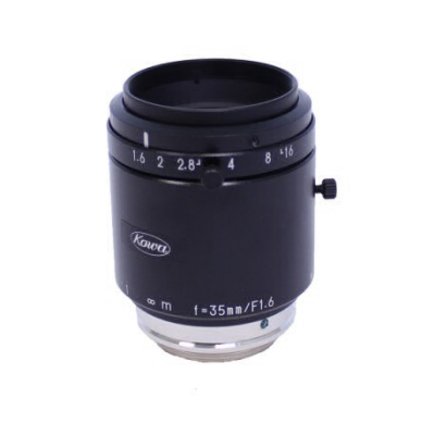 KOWA兴和    LM35JC5M2  工业镜头