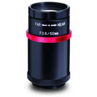 KOWA兴和  LM50JCM-V    FA/MV镜头