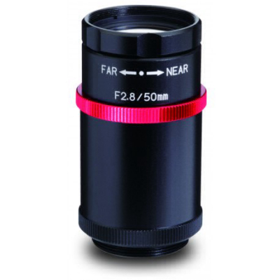 KOWA兴和  LM50JCM-V    FA/MV镜头