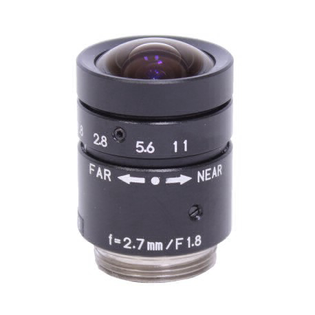 KOWA兴和   LM3NF   NF接口镜头