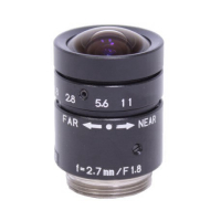 KOWA兴和   LM3NF   NF接口镜头