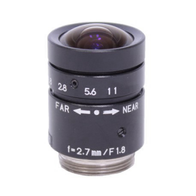 KOWA兴和   LM3NF   NF接口镜头