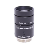 KOWA兴和   LM5NF   NF接口镜头