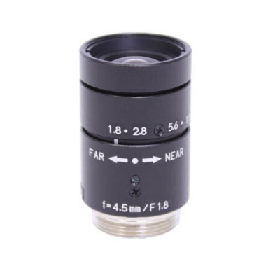 KOWA兴和   LM5NF   NF接口镜头