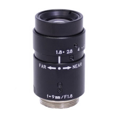 KOWA兴和   LM9NF   NF接口镜头