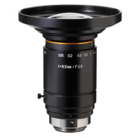 KOWA兴和    LM8XC  定焦镜头