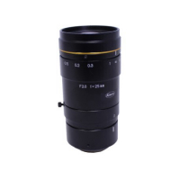 KOWA兴和    LM25XC  定焦镜头