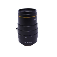 KOWA兴和  LM50XC    定焦镜头