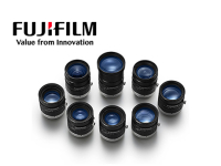 FUJINON富士能   DF6HA-1S   工业镜头