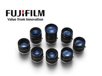 FUJINON富士能   DF6HA-1S   工业镜头