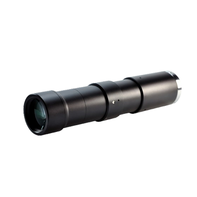 MORITEX茉丽特  MML0550-HR220DVI-28F    远心镜头