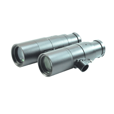 MORITEX茉丽特   MML0275-SR130VI-18C   远心镜头