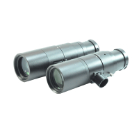 MORITEX茉丽特   MML0275-SR130VI-18C   远心镜头