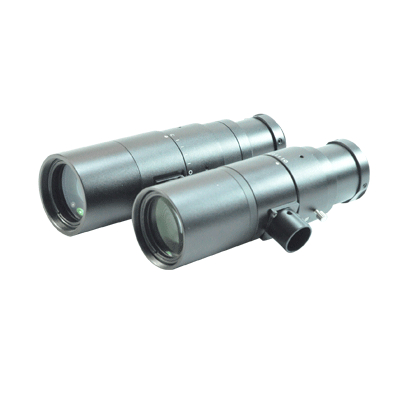MORITEX茉丽特   MML044-SR130DVI-18C   远心镜头