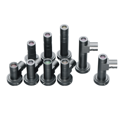 MORITEX茉丽特   MML1-ST150   远心镜头