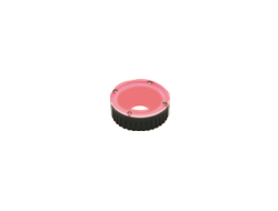  CCS希希爱视    HPRS-50RD    环形光源