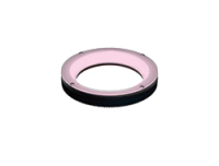  CCS希希爱视  HPR2-150IR860      环形光源