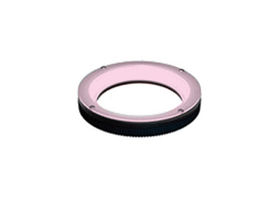  CCS希希爱视  HPR2-150IR860      环形光源