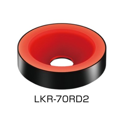  CCS希希爱视    LKR-70RD2    环形光源