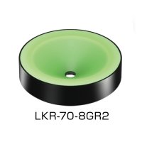  CCS希希爱视    LKR-70-8GR2    环形光源