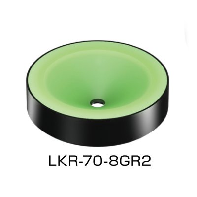  CCS希希爱视    LKR-70-8GR2    环形光源