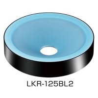  CCS希希爱视  LKR-125BL2      环形光源