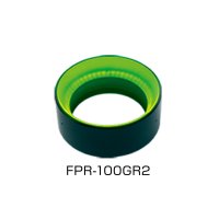  CCS希希爱视  FPR-100GR2      环形光源