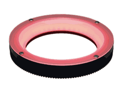  CCS希希爱视    HPR-PF-150RD    环形光源
