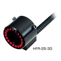  CCS希希爱视   HFR-25-30     环形光源