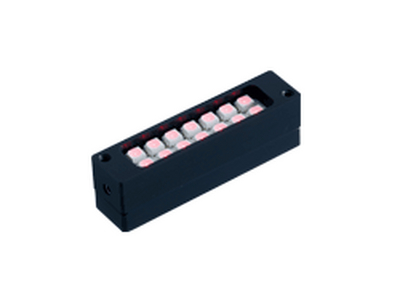  CCS希希爱视   LDL2-33X8IR850     条形光源