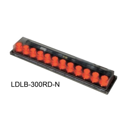  CCS希希爱视     LDLB-300RD-N   条形光源