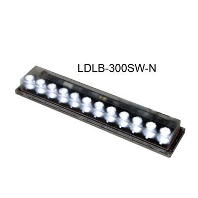  CCS希希爱视    LDLB-300SW-N    条形光源