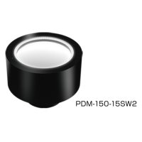  CCS希希爱视  PDM-150-15SW2      圆顶光源