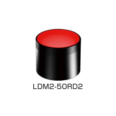  CCS希希爱视    LDM2-50RD2    LED光源