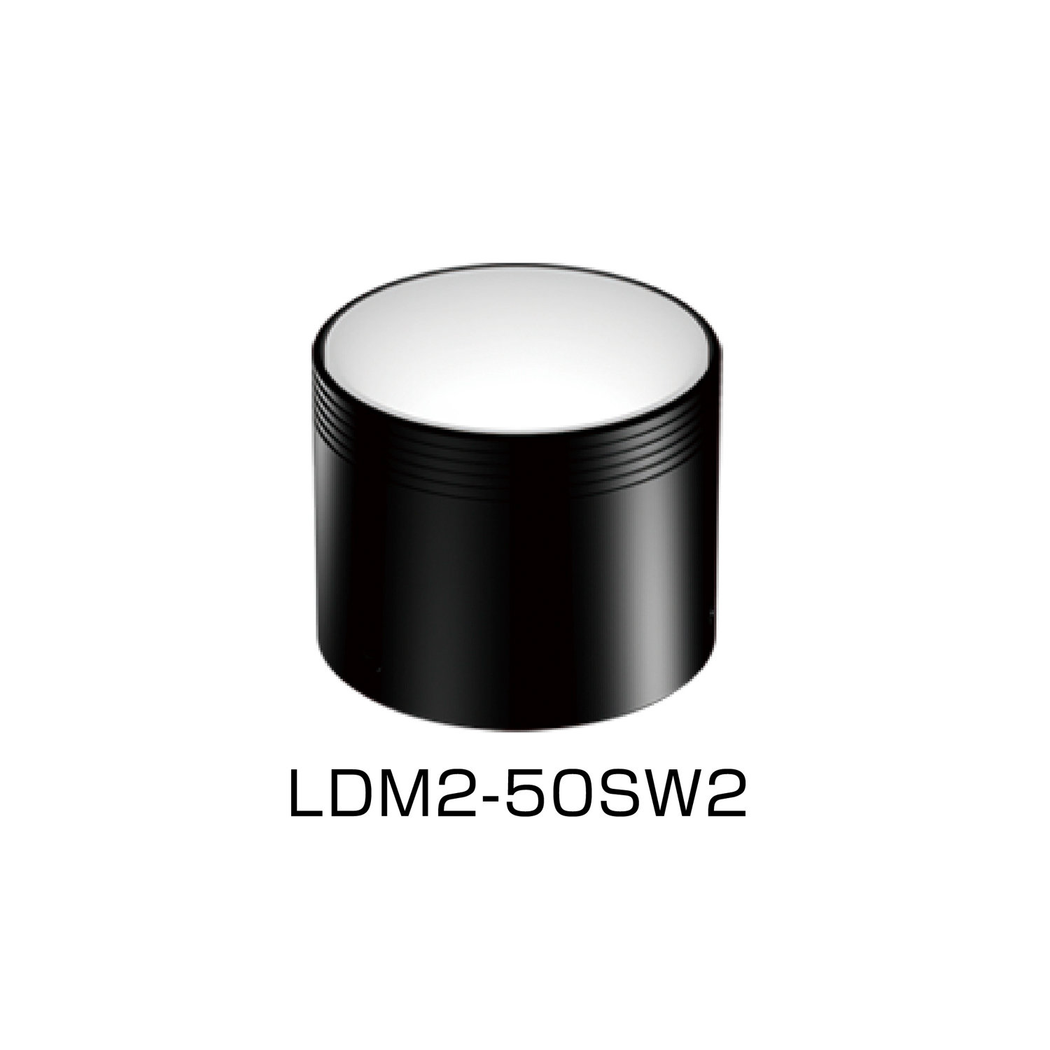  CCS希希爱视   LDM2-50SW2     LED光源