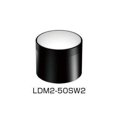  CCS希希爱视   LDM2-50SW2     LED光源