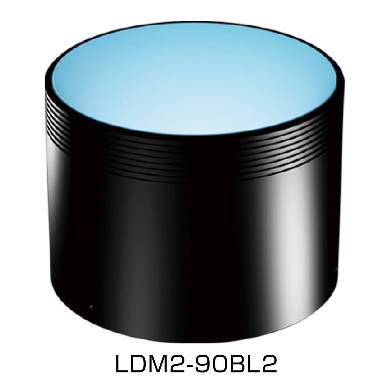  CCS希希爱视     LDM2-90BL2   LED光源