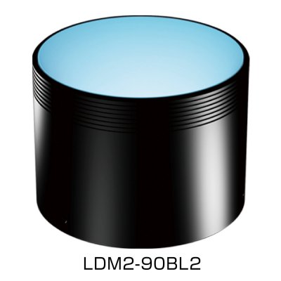  CCS希希爱视     LDM2-90BL2   LED光源