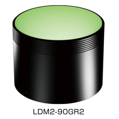  CCS希希爱视   LDM2-90GR2     LED光源