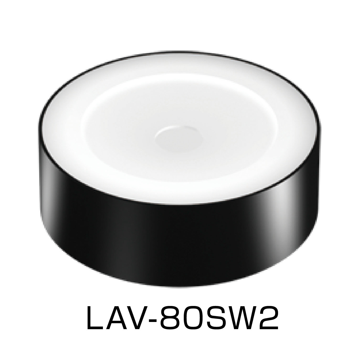  CCS希希爱视   LAV-80SW2     LED光源