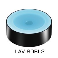  CCS希希爱视  LAV-80BL2      LED光源