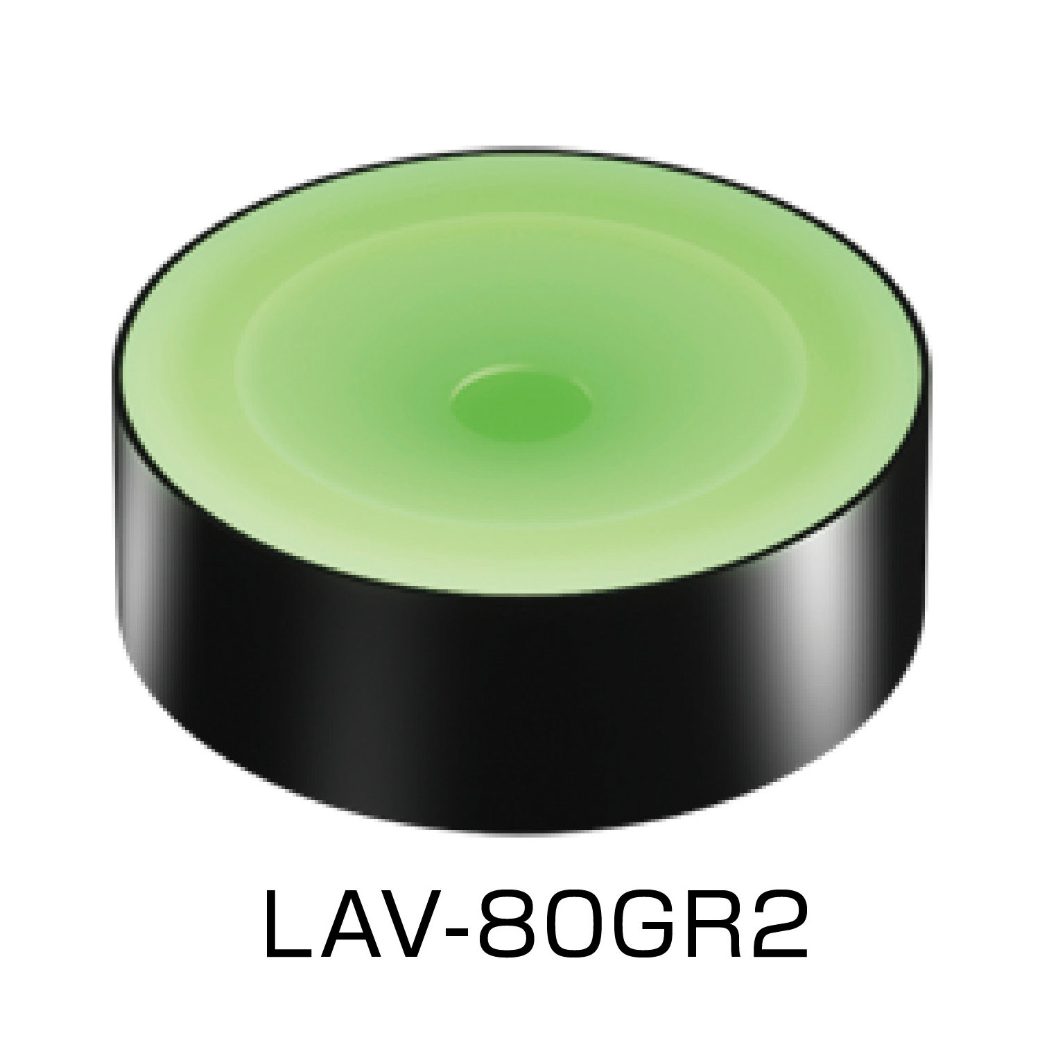  CCS希希爱视   LAV-80GR2     LED光源