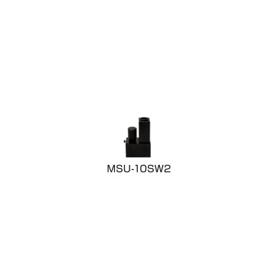  CCS希希爱视   MSU-10SW2     LED光源