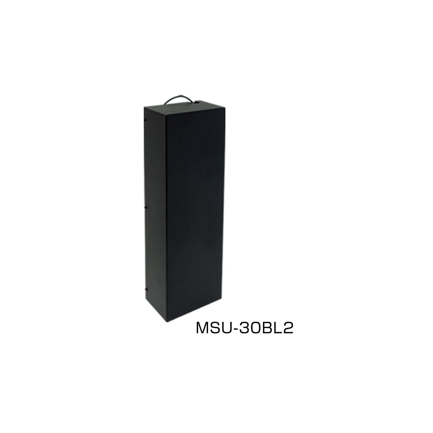  CCS希希爱视  MSU-30BL2      LED光源