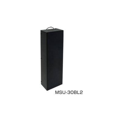  CCS希希爱视  MSU-30BL2      LED光源