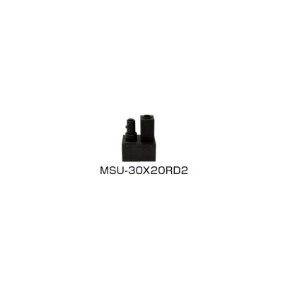  CCS希希爱视   MSU-30X20RD2     LED光源