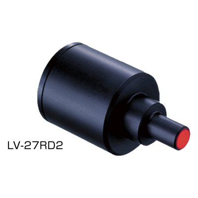  CCS希希爱视  LV-27RD2      点光源