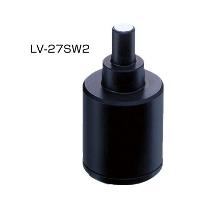  CCS希希爱视    LV-27SW2    点光源
