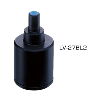  CCS希希爱视   LV-27BL2     点光源