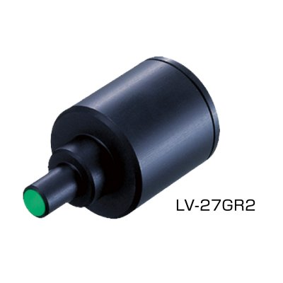  CCS希希爱视    LV-27GR2    点光源